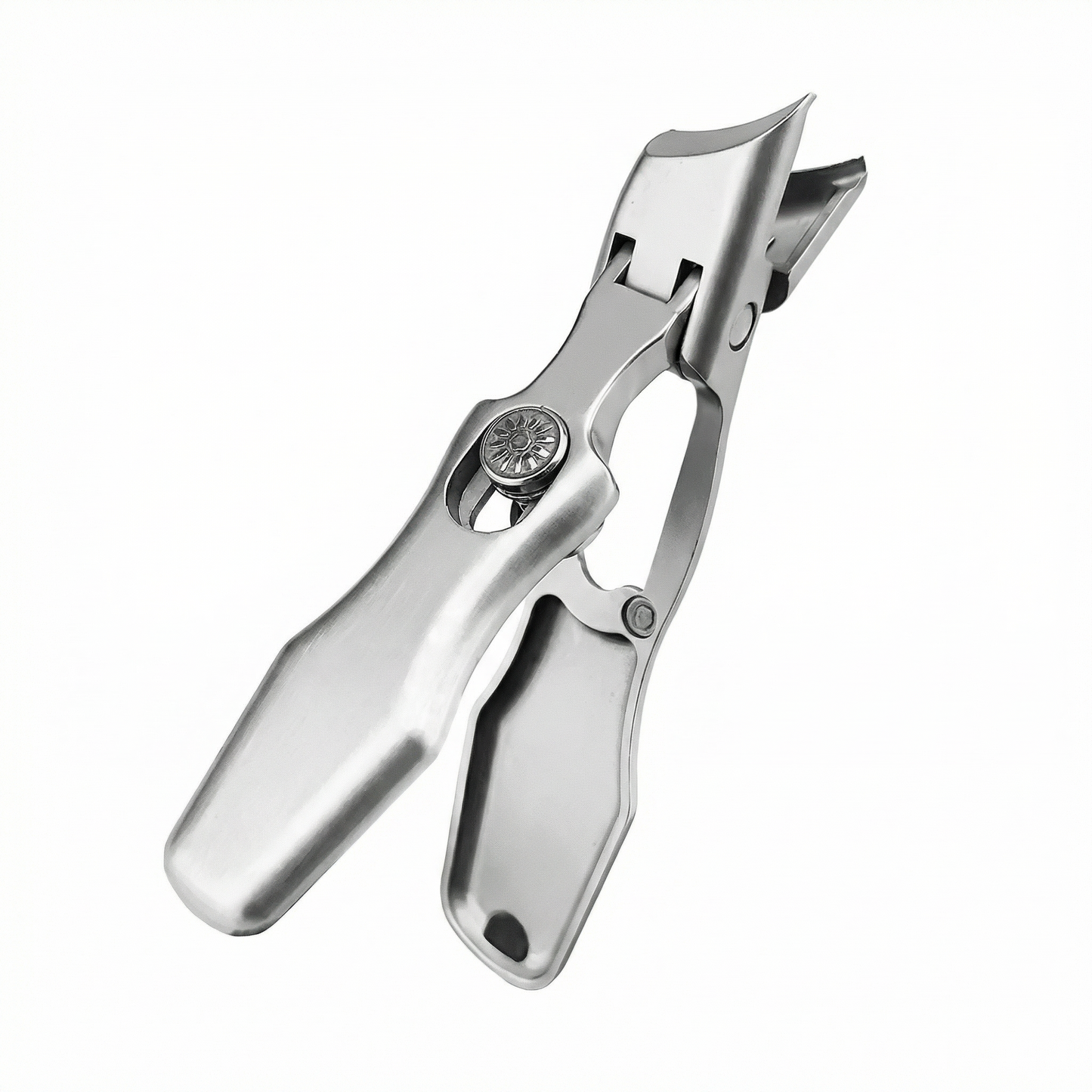 Groomeister German Ingrown Nail Clippers