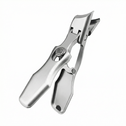 Groomeister German Ingrown Nail Clippers