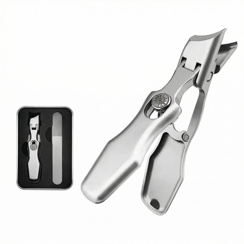 Groomeister German Ingrown Nail Clippers