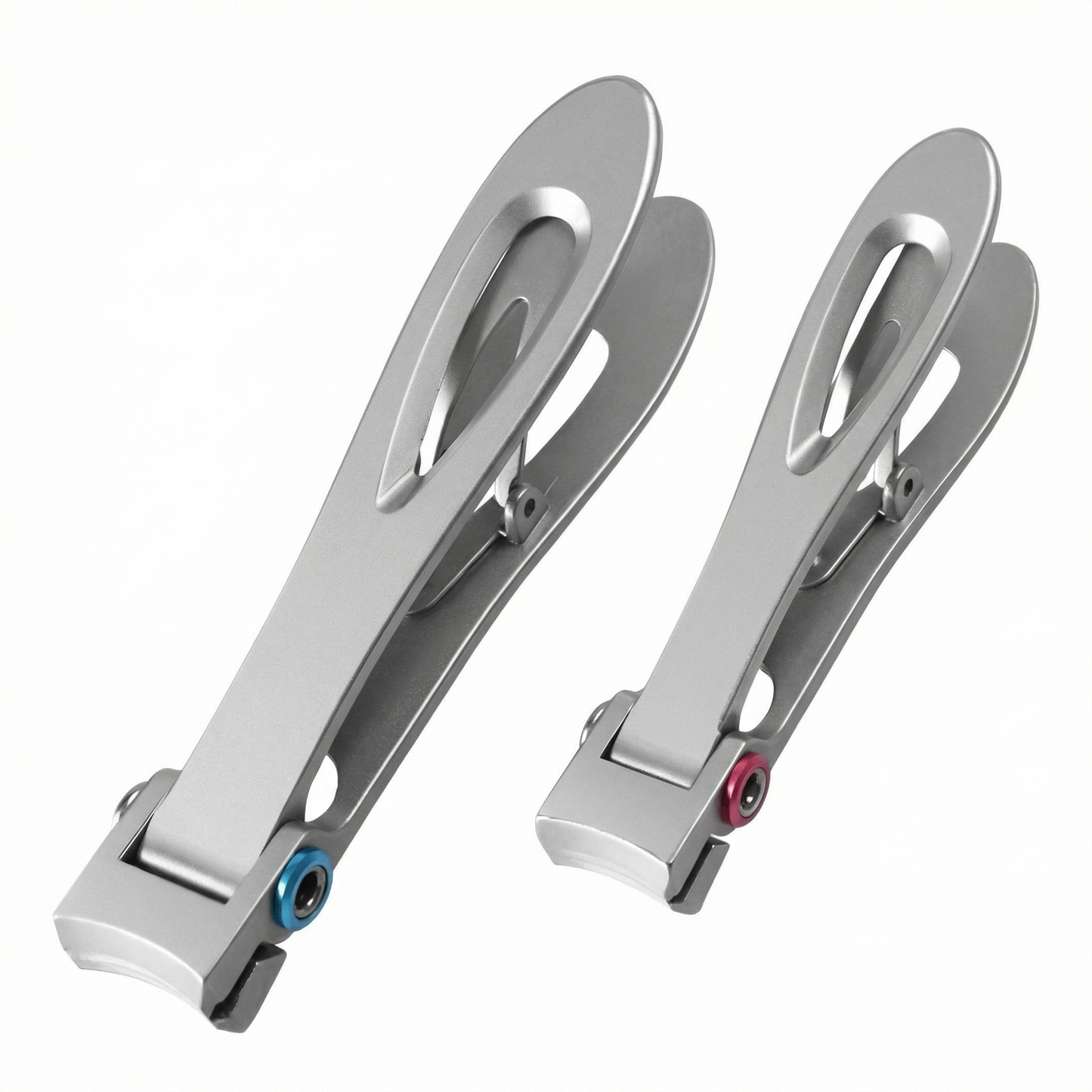 Everyday Duo - German High-Carbon Stainless Steel